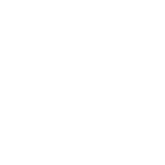 Association Mazinasyon Maloya electronique aleksand SAYA