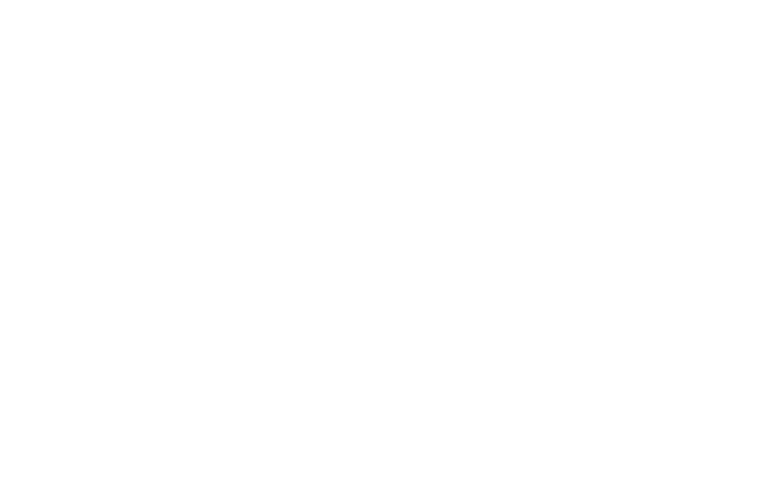 Logo Aleksand SAYA